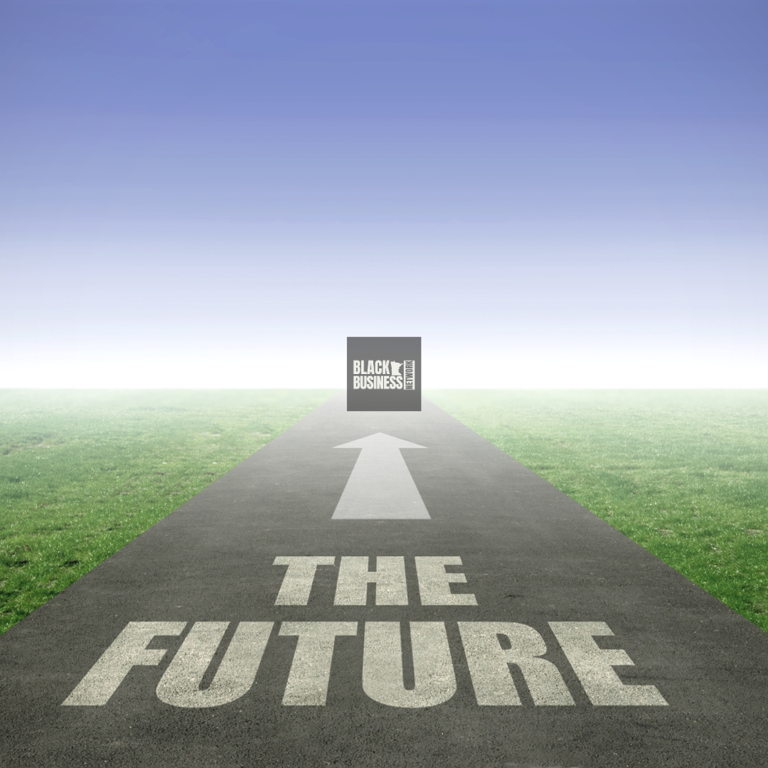 Visionary Sponsor Image